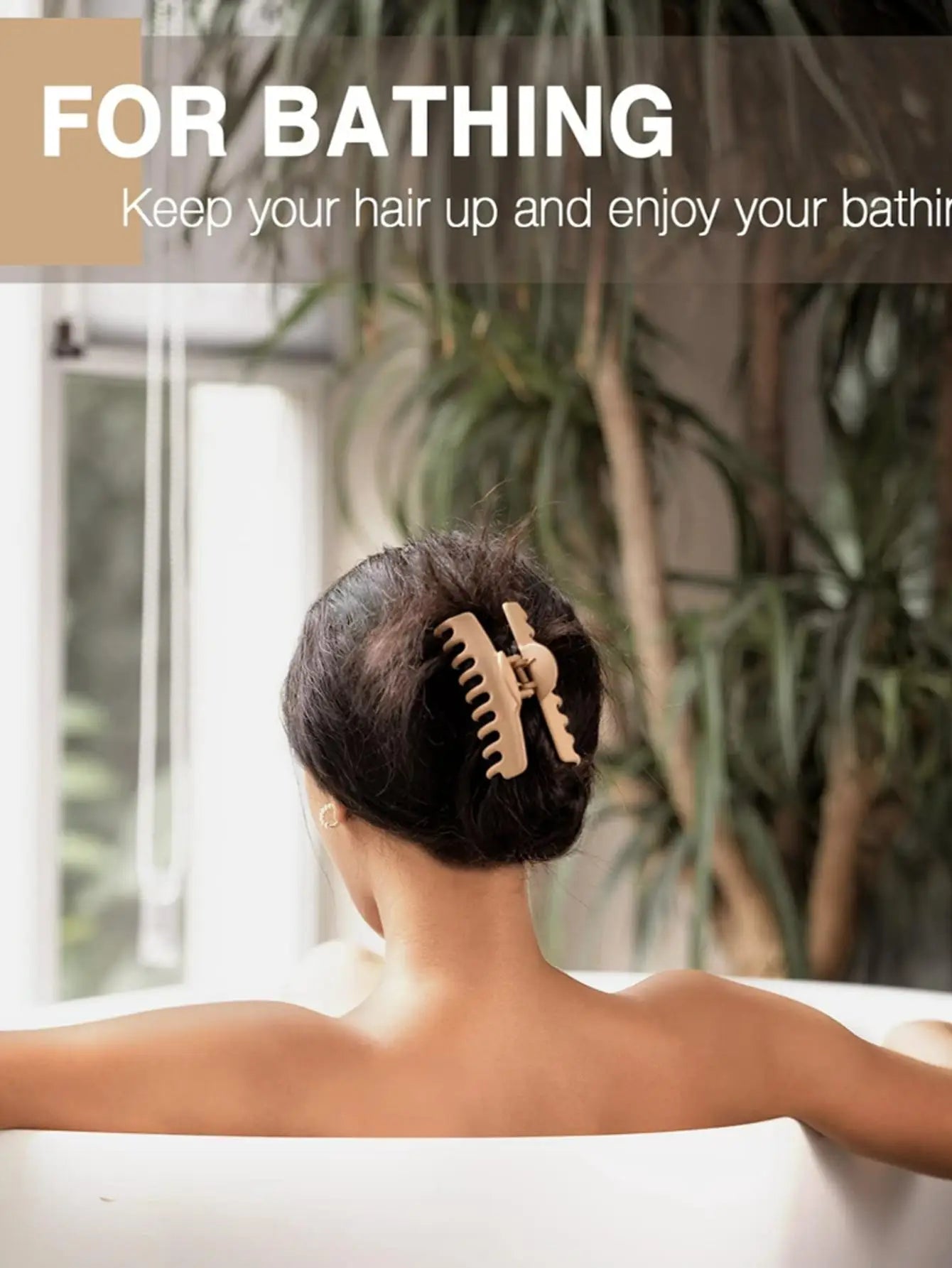 1 Set Hair Accessories for Woman Set Seamless Ponytail Holders Variety Hair Clips Hair Scrunchies HairBands Scrunchy Hair Ties F