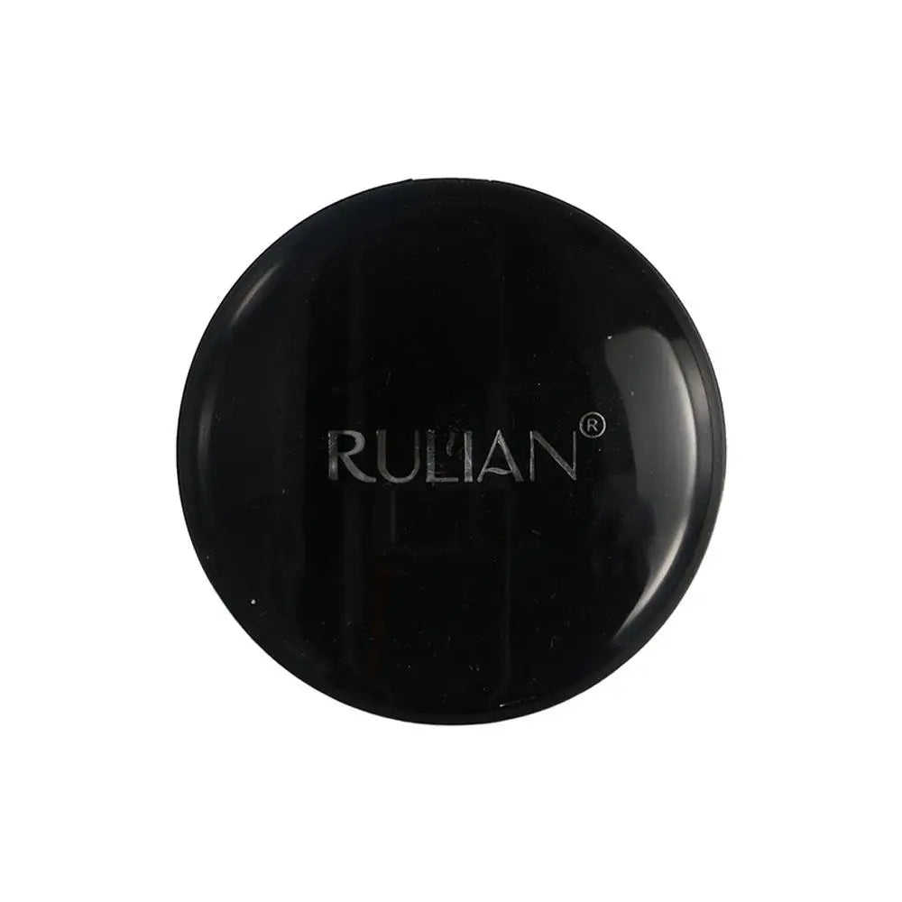 Opera Festival Painting Halloween Makeup Face Concealer Cream Full Coverage Foundation White Foundation Cream Cosmetics