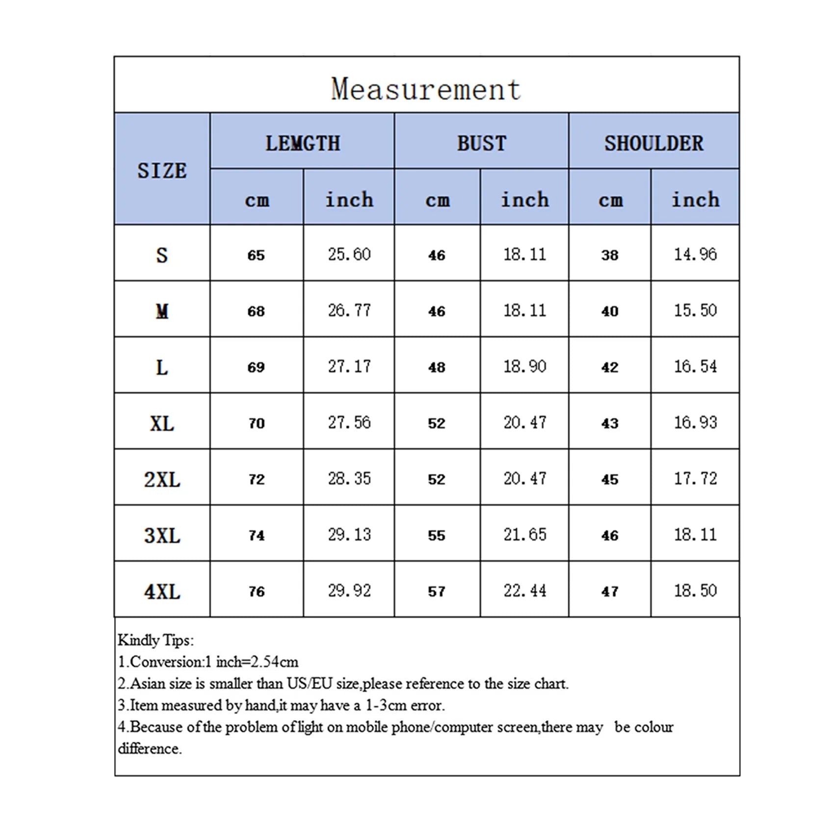 2025 Running Shirts Soccer Shirts Men's Jersey Sportswear Mens Jogging T-Shirts Quick Dry Compression Sport T-Shirt Fitness Gym