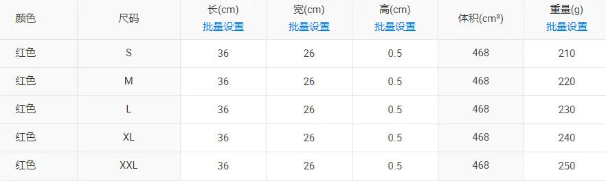 Women's Fashion Stage Top Jacket Red Coats Trendy Rock Style Round Neck Short Sequined Outerwear Куртки Gothic Clothes Women