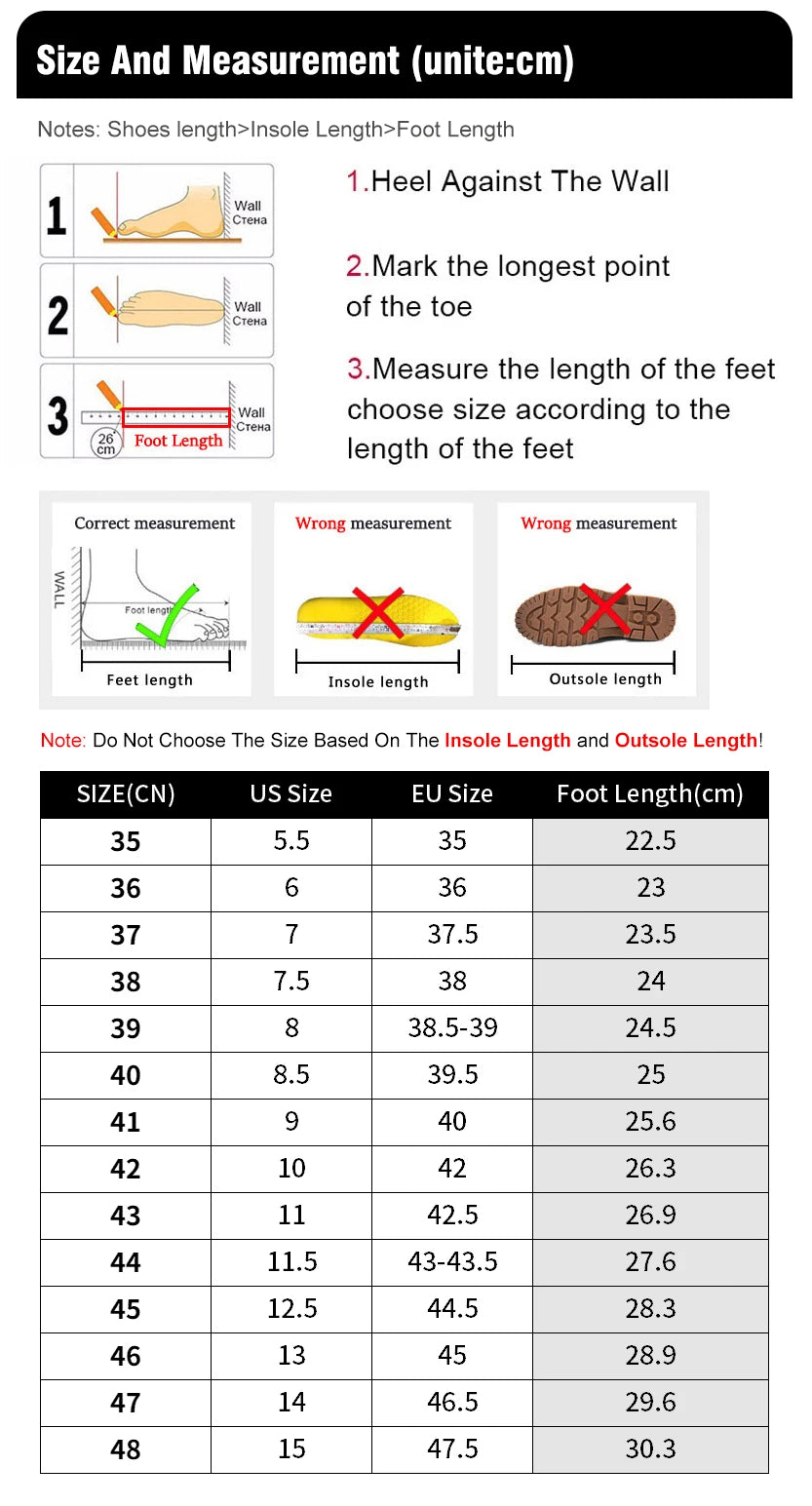Shoes for Men Sneakers Fashion Running Sports Shoes Breathable Non-slip Walking Jogging Gym Shoes Women Casual Loafers Unisex