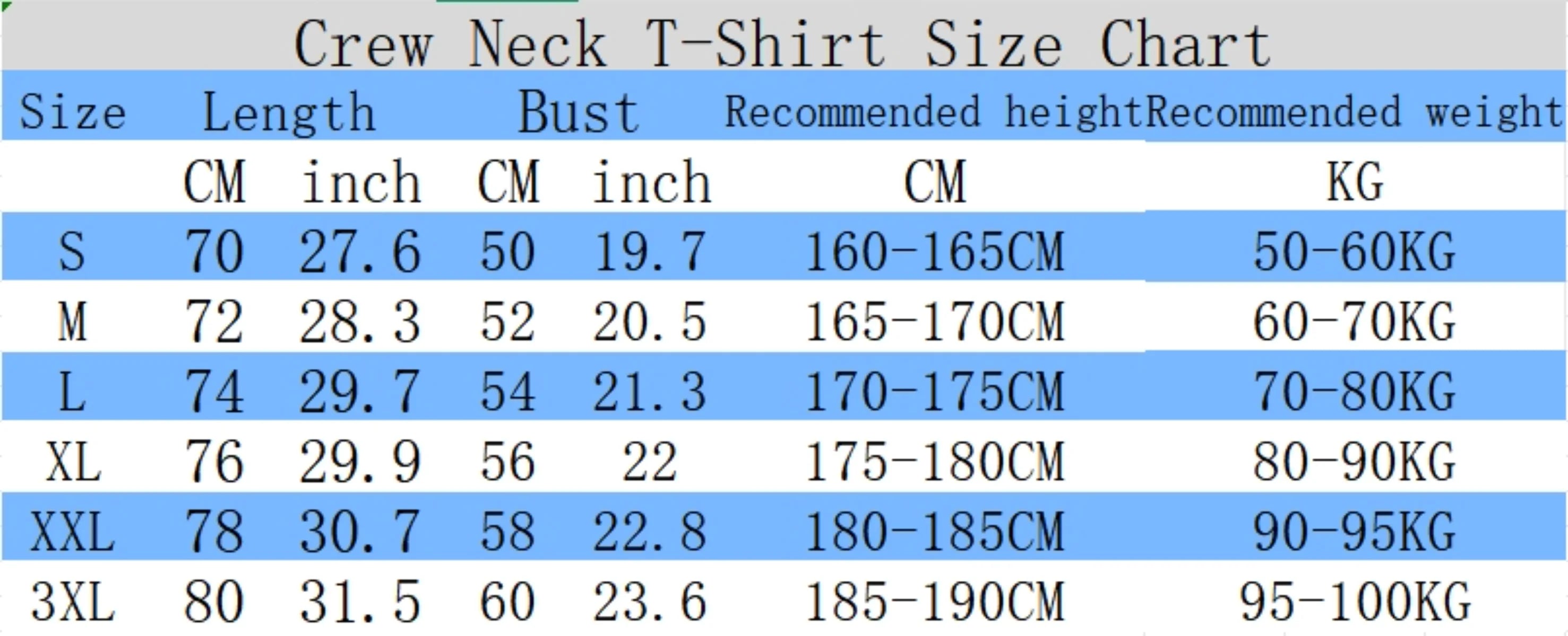 Men'S 100% Cotton Casual Short-Sleeve T-Shirt with a Round Neck, Trendy Design, Versatile for Summer, Featuring Print Patterns.