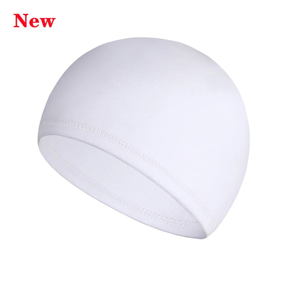 Winter New Fleece Hat Tactical Windproof Outdoor Hiking Accessories Hunting Military Men Caps Snowboard Cycling Warmer Beanies