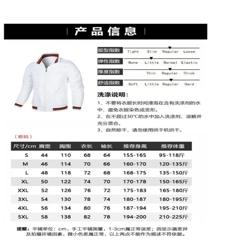 Jaqueta Motorista De Carro Masculina, Asa Dourada, Logotipo Grafico Impresso, Outono E Frio2024xingkuannannujiakeshanwaitaologo