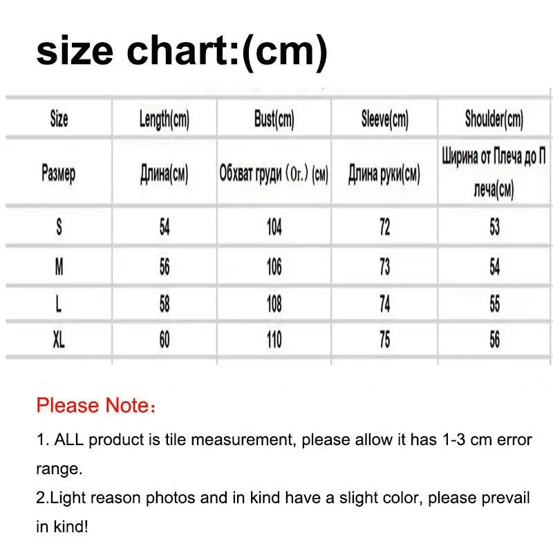 Women Lambswool Jackets 2025 Autumn Winter Thicken Warm Lady Long Sleeve V-neck Outrewear Solid Color Female Chic Zipper Coats