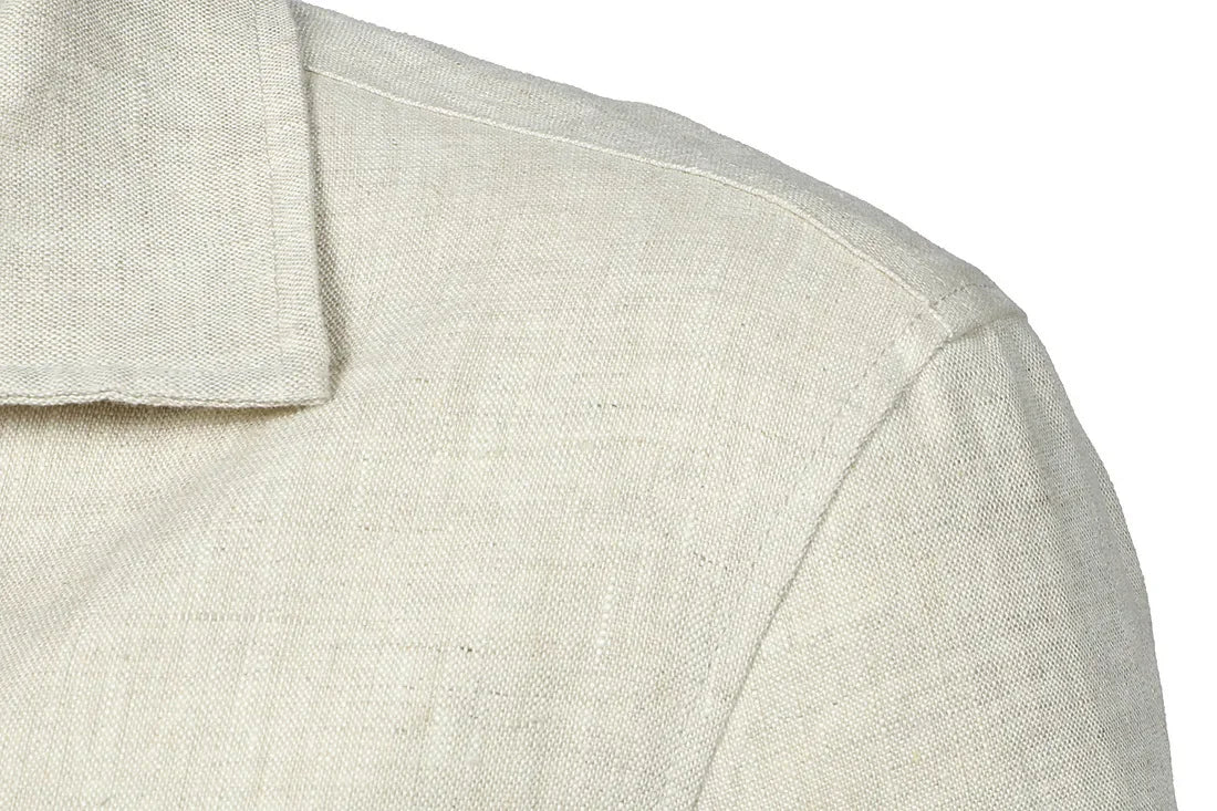 Coat Men Jackets Turn Down Collar Coats Full Sleeve Casual Regular Splice Single Breasted Jacket Pockets Solid Autumn Winter