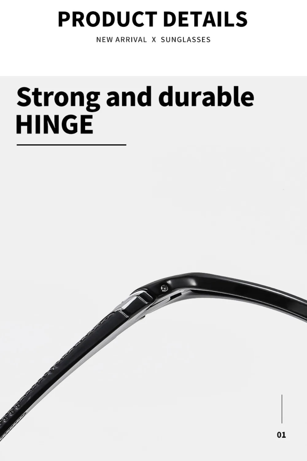 Fashion Sports Polarized Sunglasses Men Women Fishing Hiking Running Cycling Mountaineering Sport Man Sun Glasses UV400 Eyewear