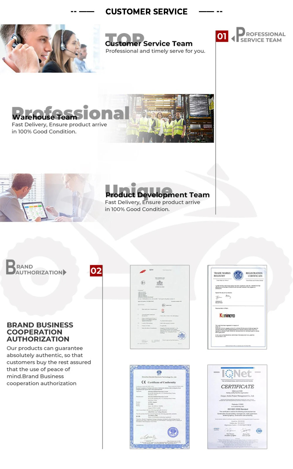 Motorcycle Hand Guard for Road Glide Handguard Hand Shields for Touring Models Street Glide Road King Electra Glide 2006-2022