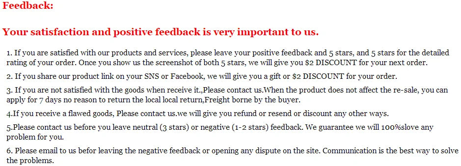 2025 Men T Shirt Casual R 1300 GS Triple T-shirt Graphic Oversized Sports Tops Breathable Comfortable Streetwear S-4XL Cool Tee