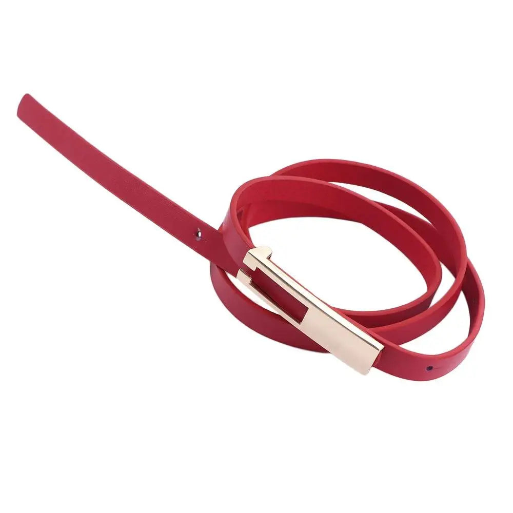 Women Small Accessories Jeans Accessories Waist Decor Waist Belt Women Belts Waist Band Leather Waistband