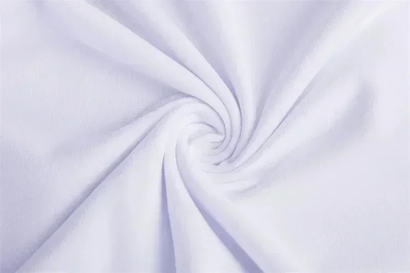 T-shirts for Men It's Not Easy Being My Wife's Arm Candy Funny Tshirts  Short Sleeve Husband Tee Shirt Funny Dad Tee Clothing