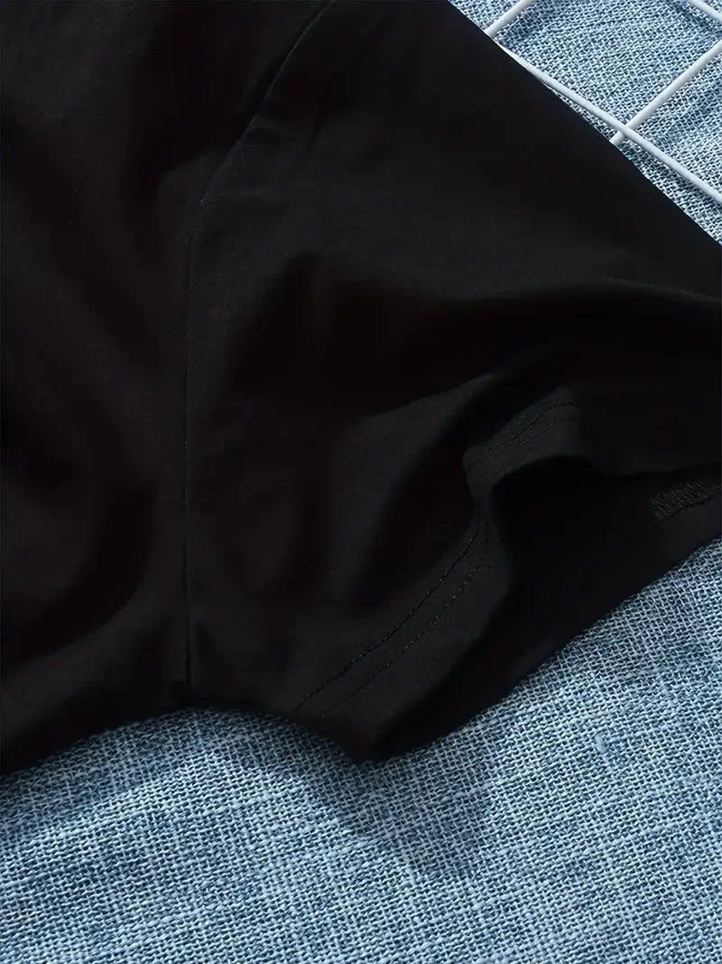 Men Fashion T-shirt Novelty Funny Game Print T Shirt Male Casual Loose Short Sleev Tops O-neck Hombre Tees Roupas Masculinas