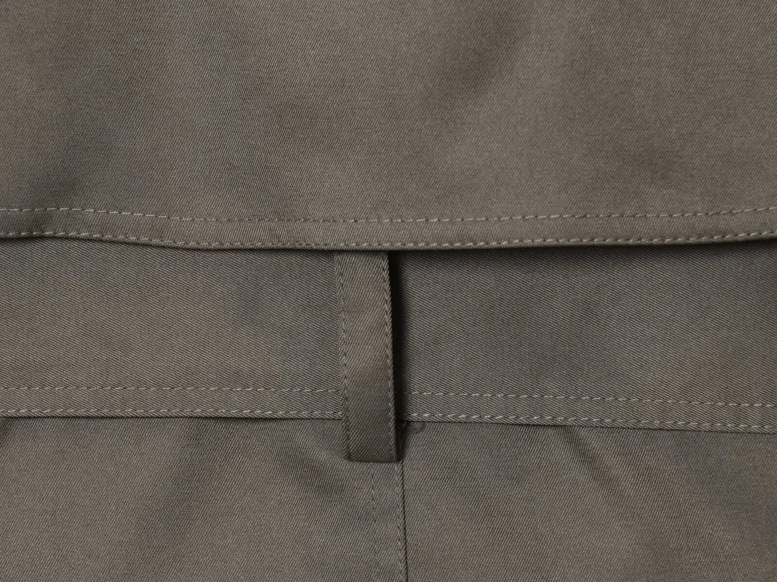 Women's Jacket 2025 New Women Fashion Long Sleeve Laple With Belt Jackets Women Autumn Winter High Street Short Coats