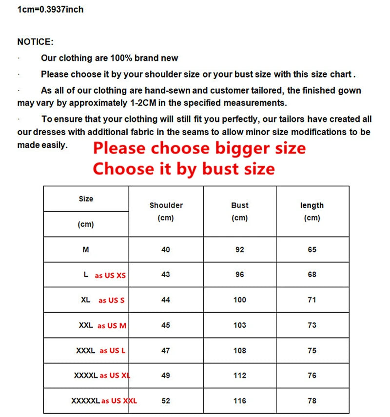 MRMT 2025 Brand Men's Jackets Collar Cotton Washed Overcoat For Male Slim Casual Men Jacket Man Coat Outer Wear Clothing
