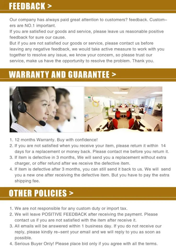 Fleece Jacket Women Can Be Worn In Autumn and Winter Thickened Double-sided Fleece Polar Fleece Jacket