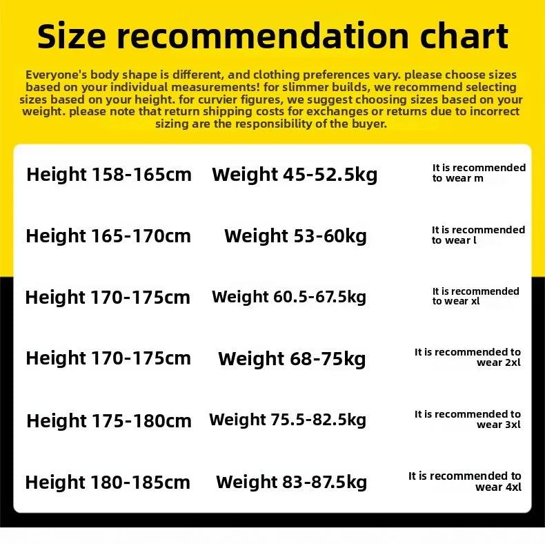 Men's Outdoor Sports Leisure Hooded Jacket Comfortable Trendy for Spring and Autumn Versatile Windproof Breathable Jacket