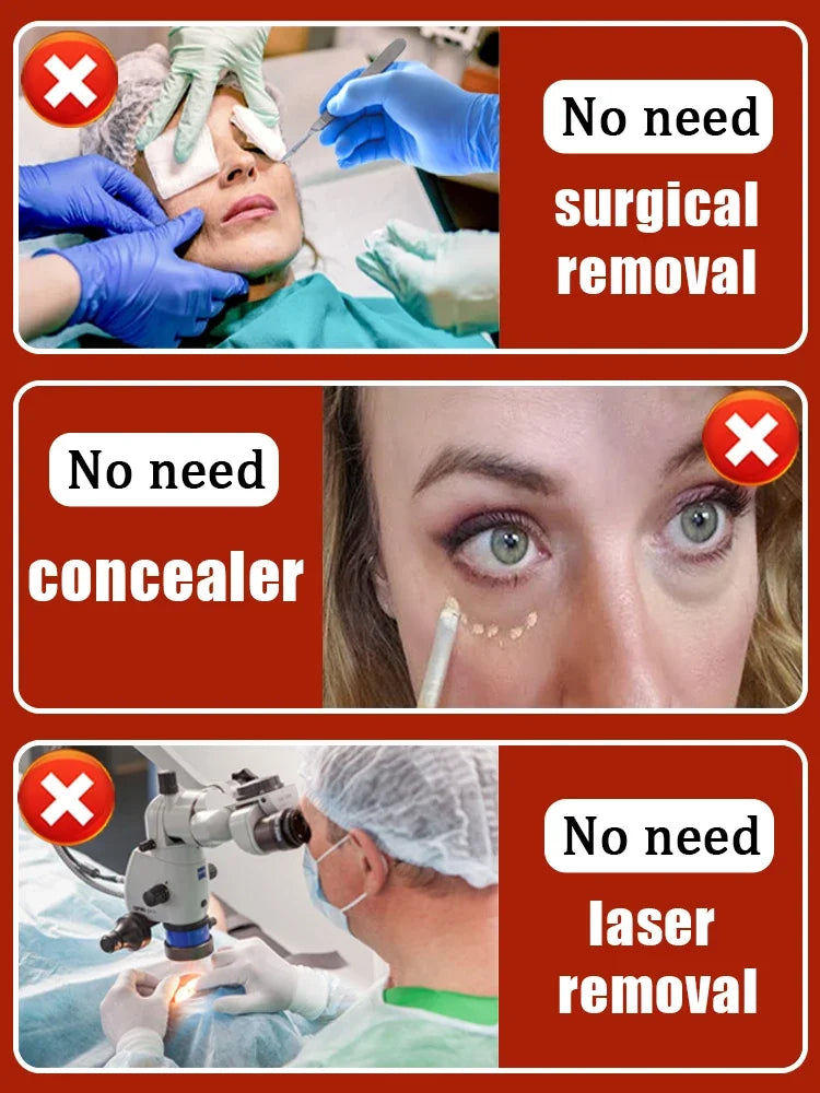 ᴷᵉᵉᵖ ʸᵒᵘʳ ᵉʸᵉˢ ᶠᵒʳᵉᵛᵉʳ ʸᵒᵘⁿᵍ