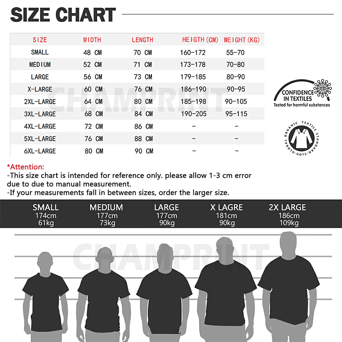 Men Ministry Rock Band T Shirts  100% Cotton Clothing Vintage Short Sleeve Round Collar Tees Gift Idea T-Shirts