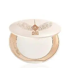 Fair Face Powder Touch-up Makeup Brightening Skin Tone Covering Blemishes Soft Makeup Setting Spray Make The Makeup More Durable