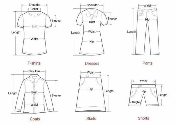 Women'S Clothes Spring Autumn Jacket Top 2025 New Women Windbreaker Korean Loose Casual Hooded Jacket Ladies All-Match Coat