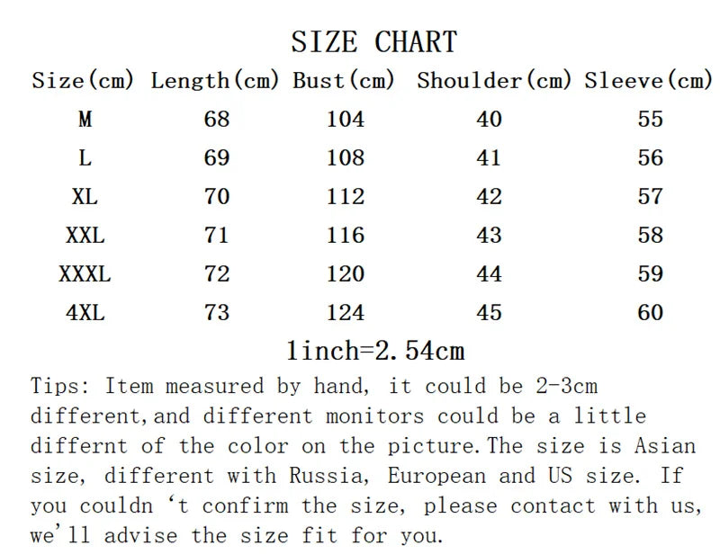 Women Corduroy Jackets 2025 New Autumn Winter Solid Loose Coat Female Casual Middle-Aged Plus Velvet Warm Hooded Ladies Overcoat