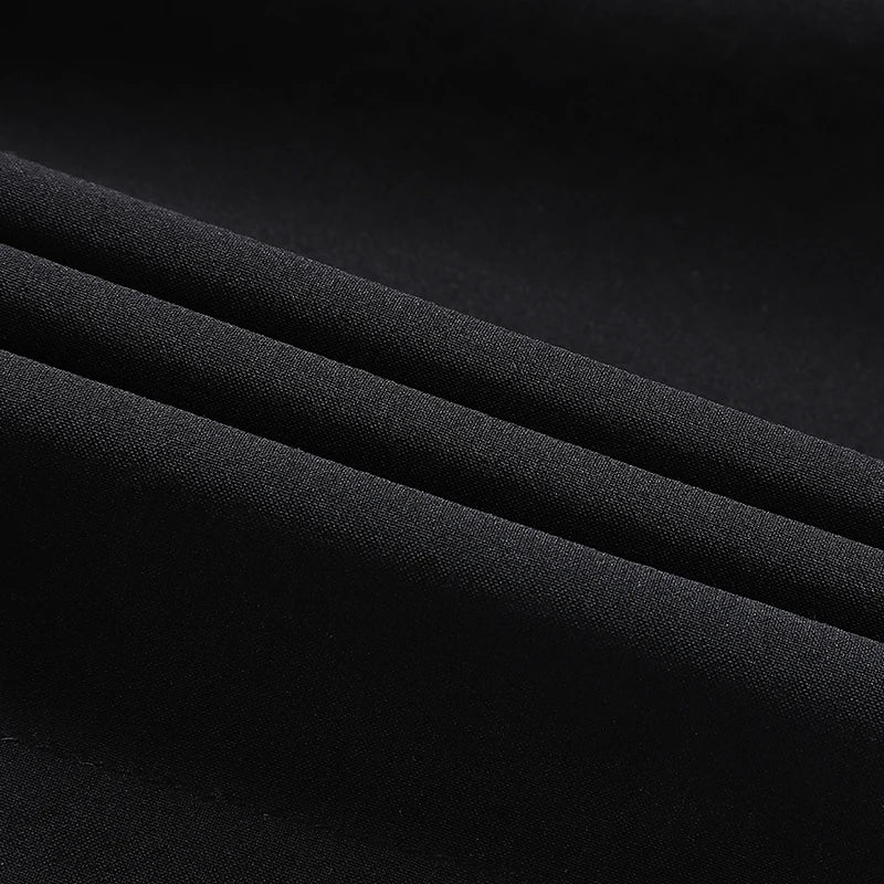 3XL Quick Dry Jogging Fitness Shorts Men Summer Sports Bottoms Thin Breathable Beach Short Pants Male Running Shorts Lightweight