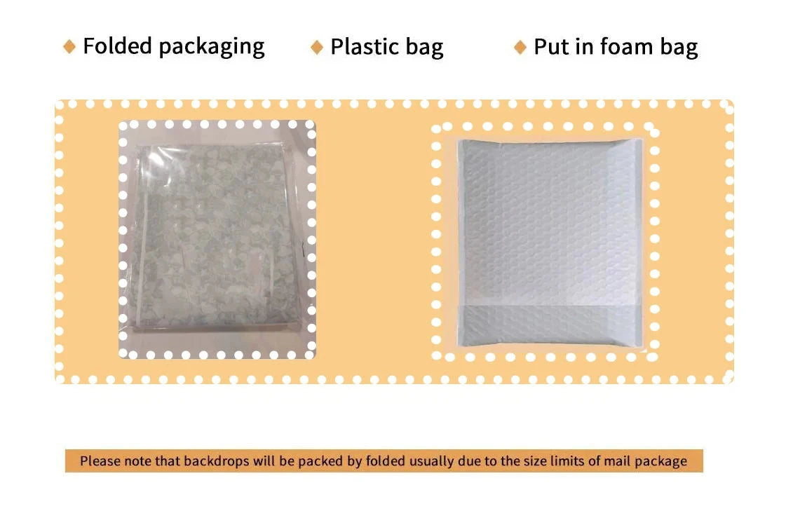 Christmas Day Decor Backdrop for Photography Xmas Tree Red Room Wall Glitter Gift Family Holiday Portrait Decor Photo Background