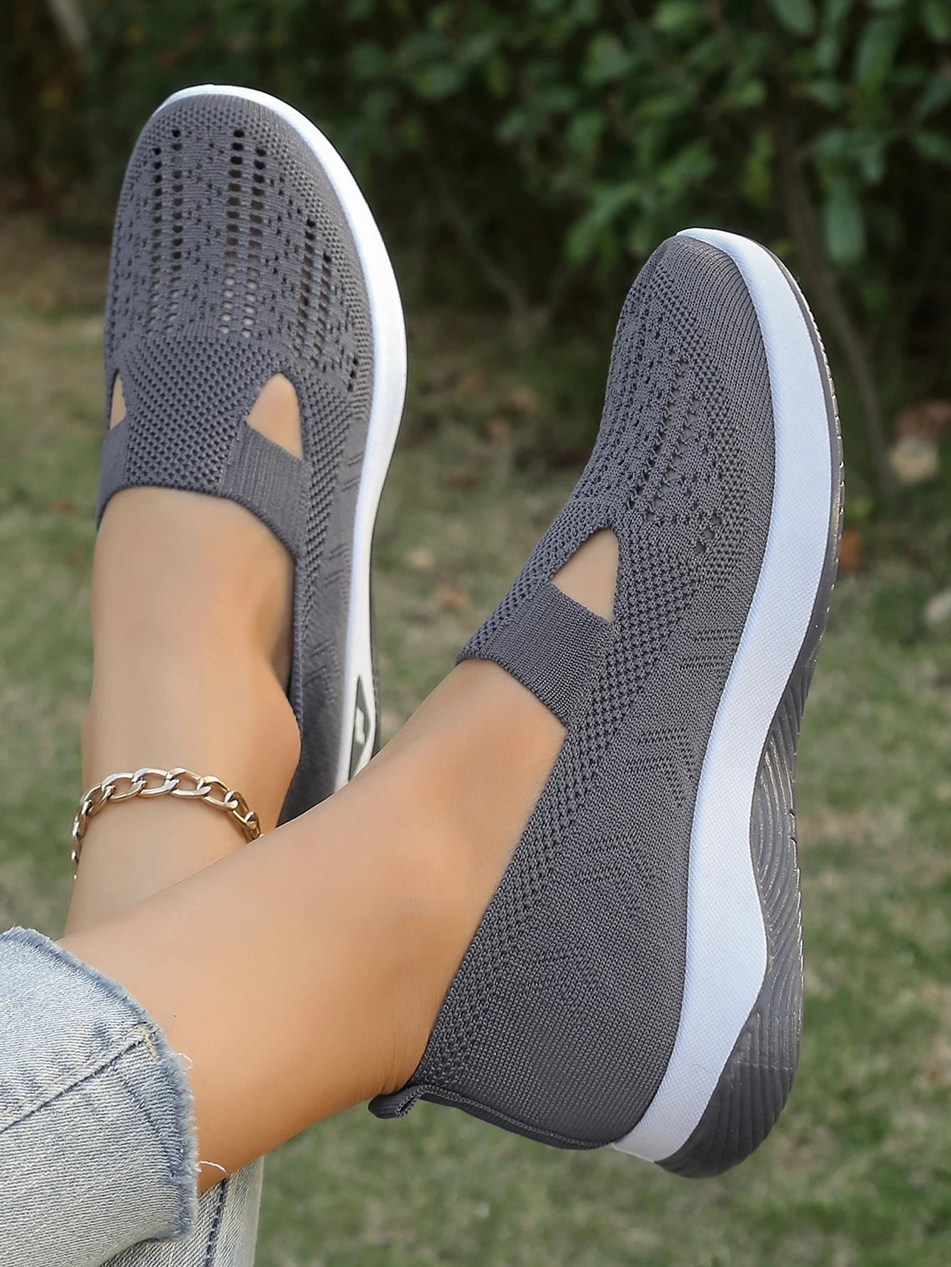 women's summer shoes - casual sneaker, simple, four seasons general light flat  Solid women shoes sale shoes with free shipping