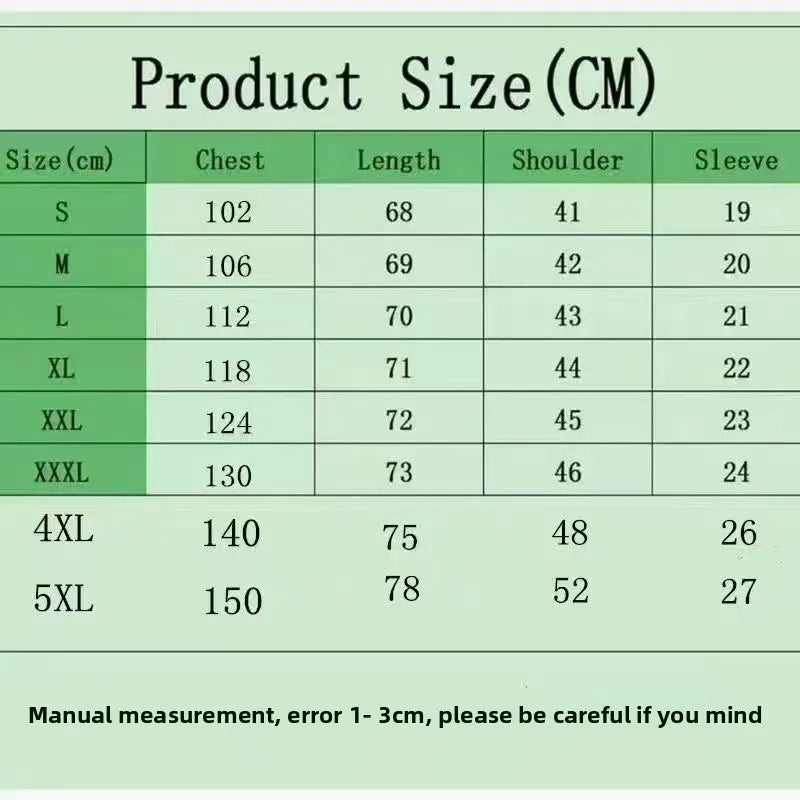 Men's fashion striped shirt, elegant casual comfortable breathable, short sleeves, lapel buttons, soft and comfortable material