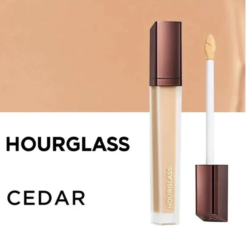 Makeup Lip Modify The Lip Shape Powder Blusher Increasing Complexion Making People Confident Concealer Making Skin Look Better