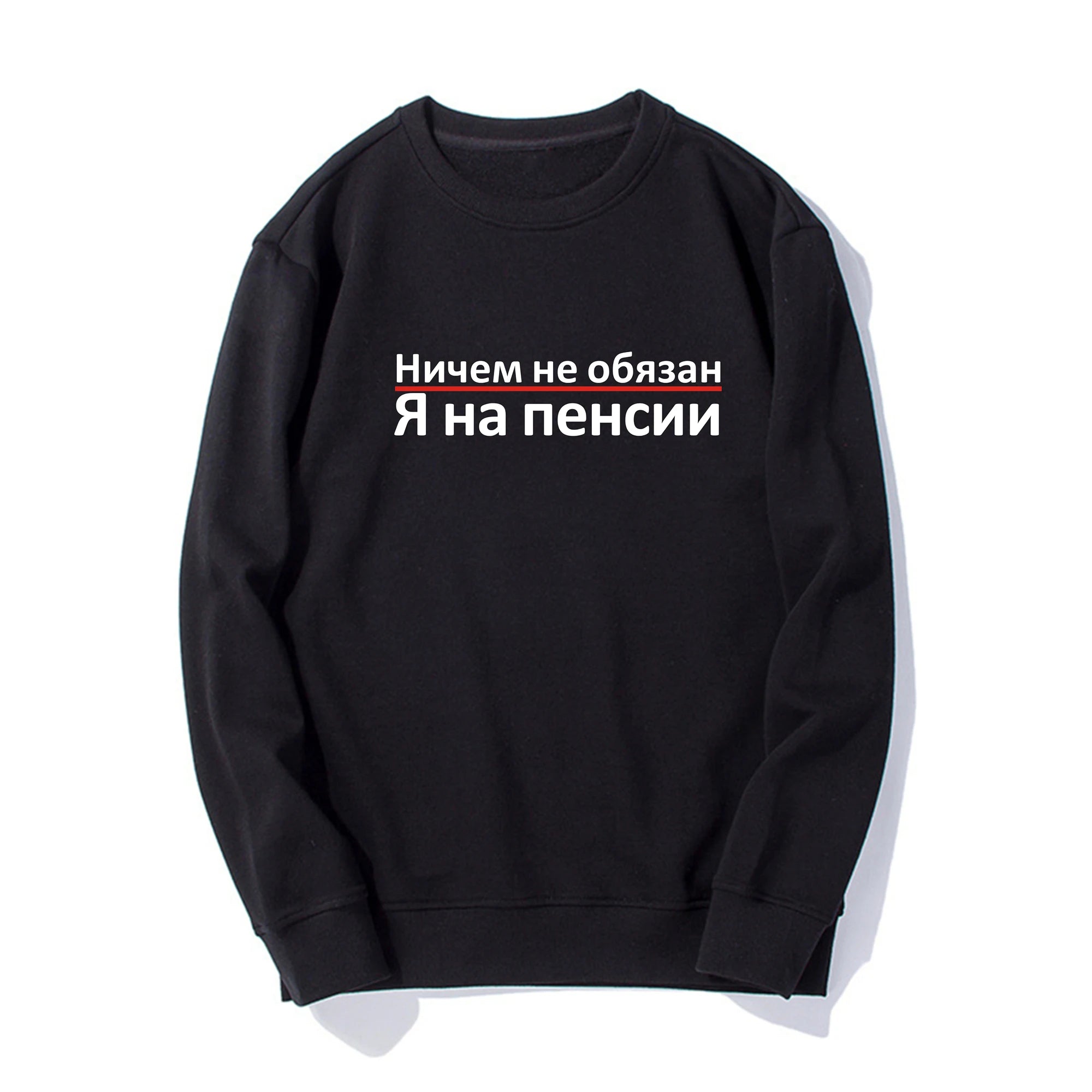 T-shirts for men with inscriptions summer style black cotton tee for male mens fashion tee-shirt tops