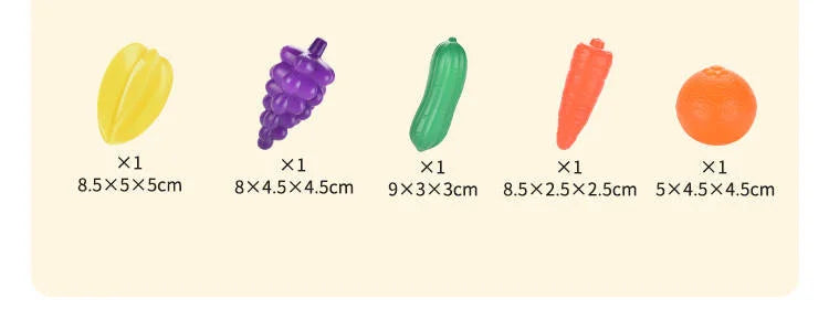 Kids Playhouse Kitchen Set Simulated Dishwasher Sink Hand Basin with Circulating Water Toddler Toys for Boys Girls and Role Play