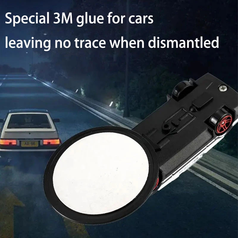 Cars 3 Lightning Mcqueen Drift Rotation Decoration Automotive Dashboard Turning Decoration Automotive Center Console Decoration