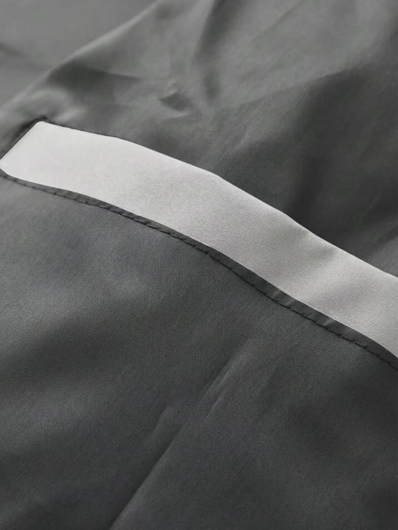 Men's Jacket Men's Long-Sleeved Hoodie Men's Casual Fashion Jacket Men's Coat Long-Sleeved Jacket