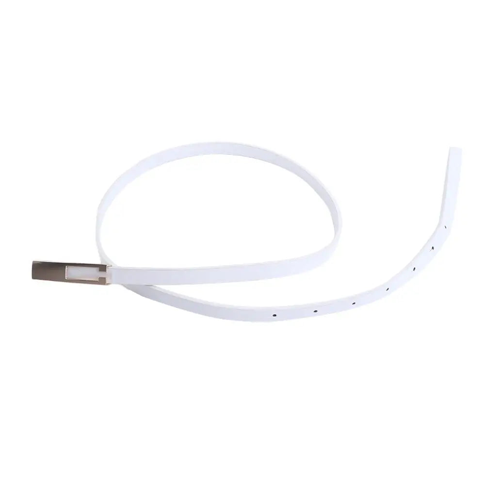 Women Small Accessories Jeans Accessories Waist Decor Waist Belt Women Belts Waist Band Leather Waistband