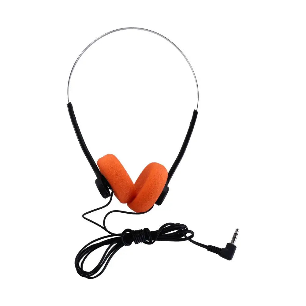 Ear Hanging Type Bluetooth Earphone Not in Ear Bluetooth 5.3 Bone Conduction Headphones Noise Cancelling Long Endurance
