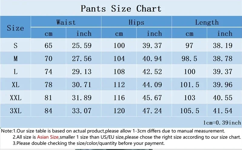 Black and Gray Jeans Men's Summer Loose Straight Trousers Trendy Brand High Street Vibe Pants Men