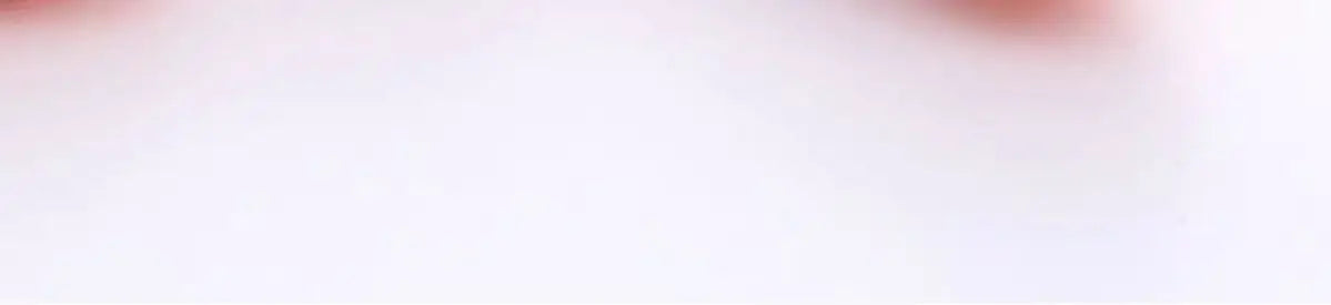 Cat Toys Sound Carrot Cuddle cat stick since fun fun cat teething stick anti-bite cat scratch board pet supplies