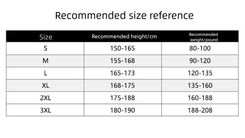 Down jacket men's handsome bread jacket Hong Kong style loose collar and velvet ins assorted bread jacket