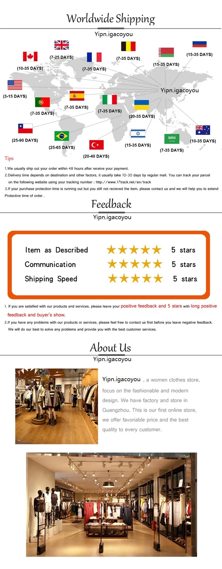 Women Thin Jacket New Sun UV-proof Hooded Coat Outdoor Long Sleeve Female 2023 Summer Windbreaker Casual Outerwear Top