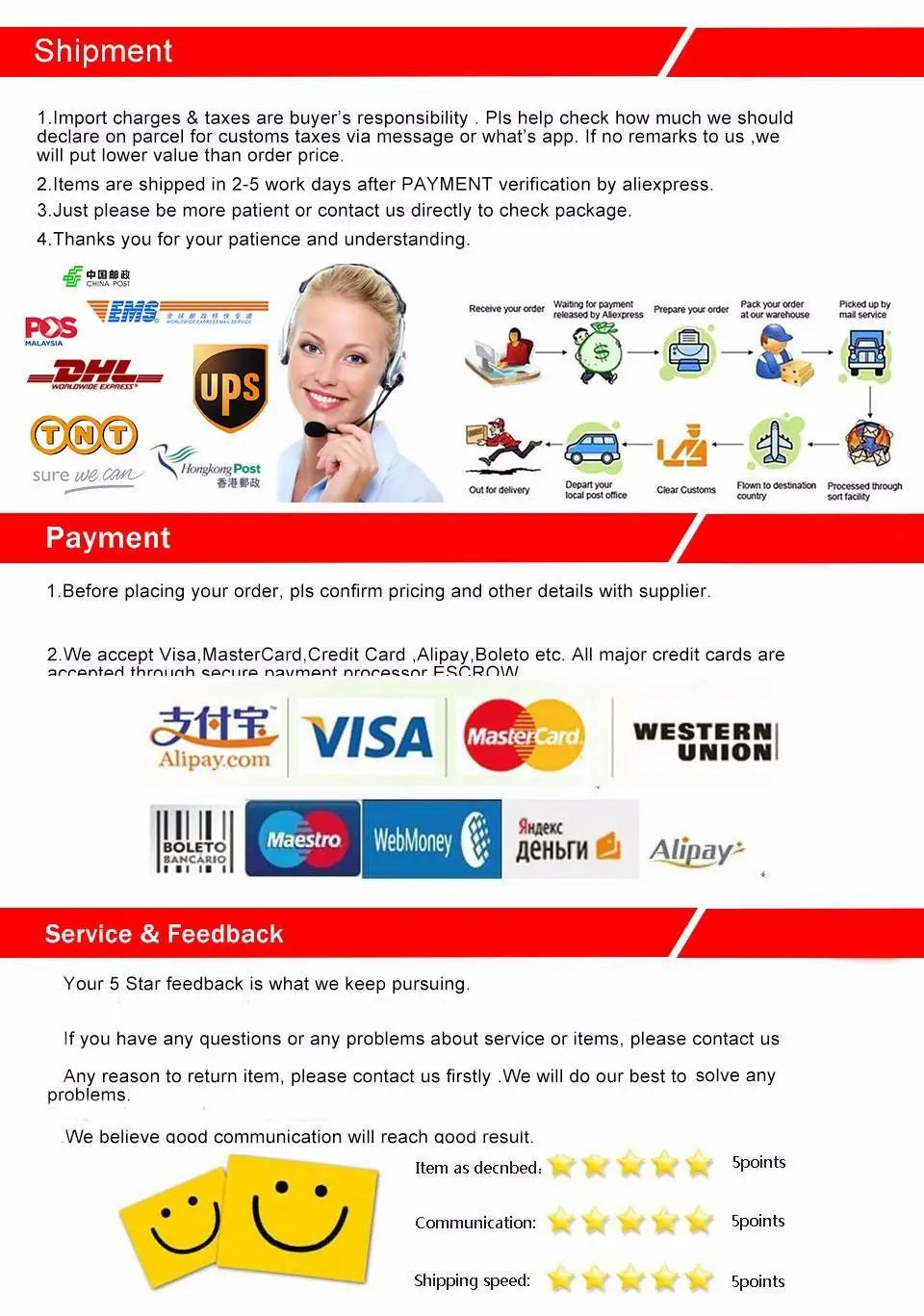 Men' summer tshirts loose  Creative Letter print casual slim fit round neck short sleeved T-shirt top man clothing tee