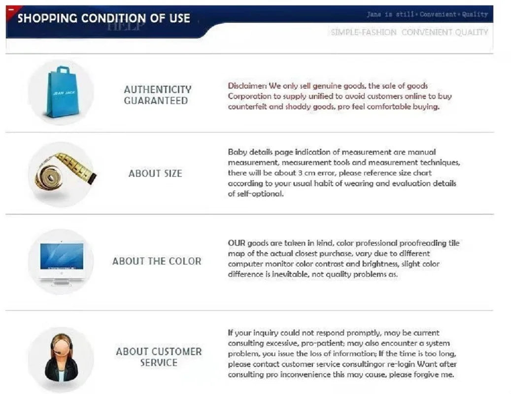 Men's Single-breasted Shirt Casual Cardigan Short-sleeved Lapel Shirt Slim-fit Elastic Sports Fitness Solid Color New Summer