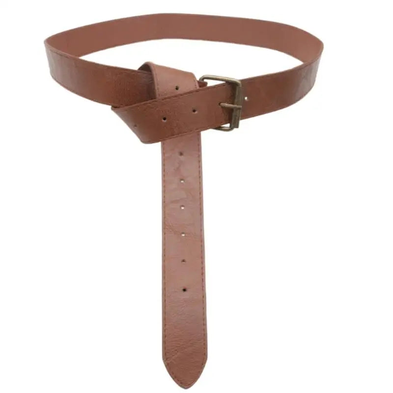 Men Vintage Medieval Belt Set With Leather Pouch And Key Chains Ornamental Renaissance Witch Knight Pirate Cosplay Accessories