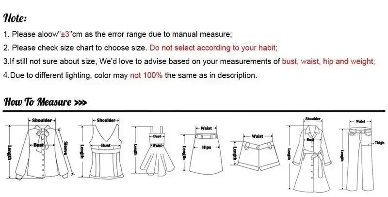 Jackets Women's Autumn Winter 2025 New Small Fragrance Short Coat Female Style Vintage Houndstooth Knitted Cardigan Outwear Tops