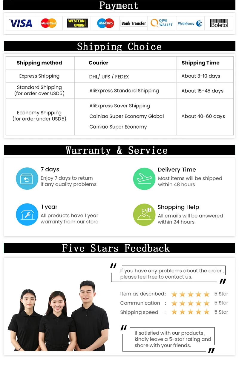 Fashion Motorcycle Equipment Accessories Bracelet For Men Stainless Steel Cuban Chain Braslet Outdoor Sports Cycling Hand Joias