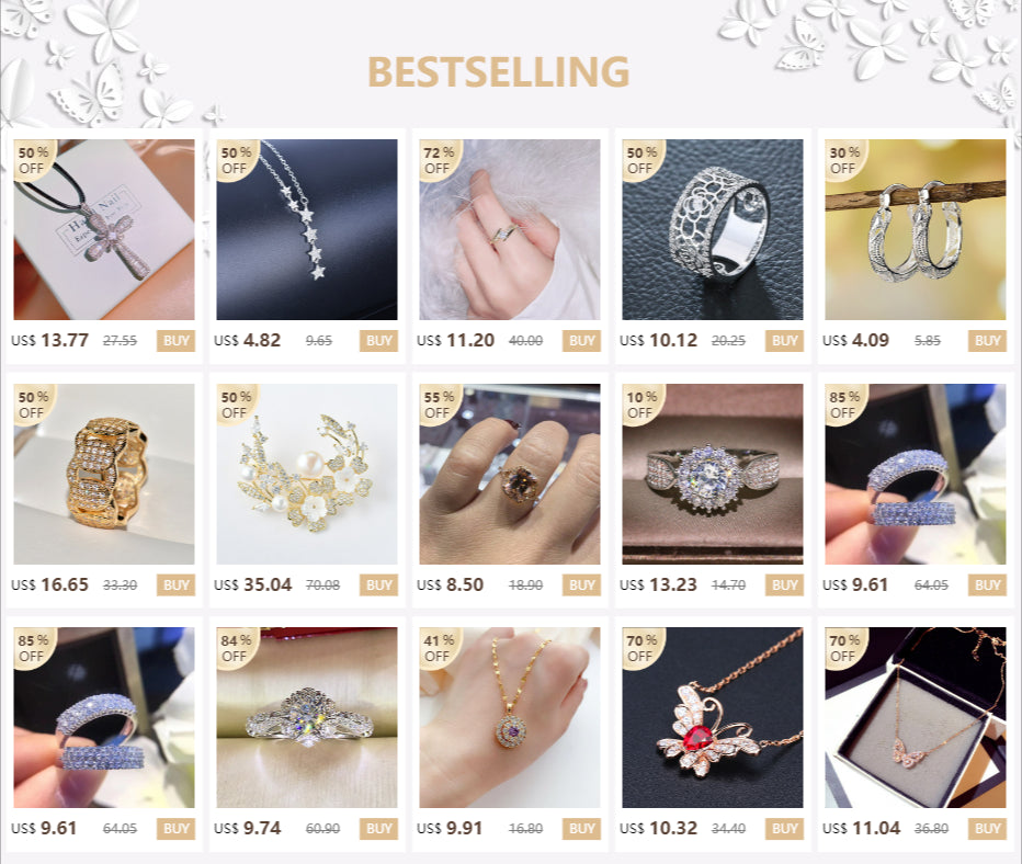 14K Yellow Gold Natural Emerald Gemstone Ring for Women Fine Anillos De Anel Bijoux Femme Jewellery Bizuteria 14K Gold Jade Ring