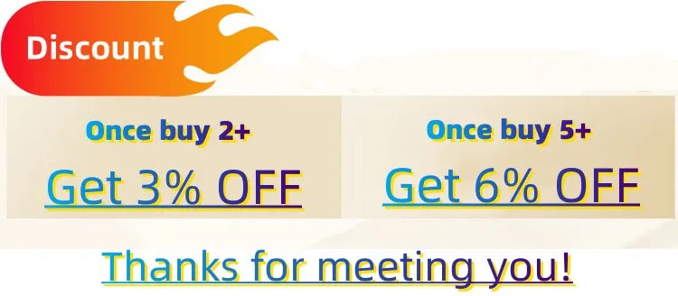 Fine Fashion Zirconia Jewelry Bracelets For Women Bracelet Rings Jewellery Sets