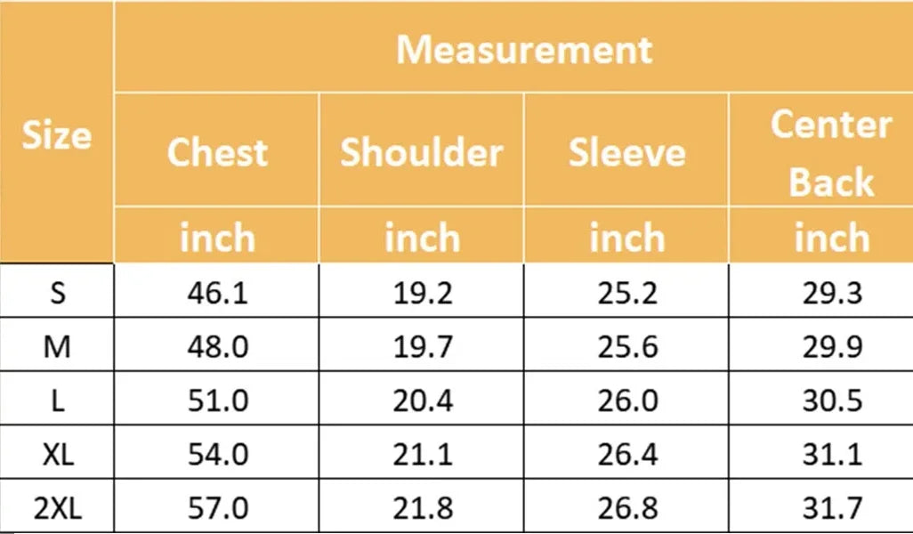 European and American Fashion Winter Jacket for Men Men's New Hooded Velvet Warm Top Men's Casual Jacket