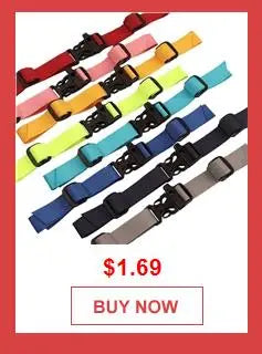 New Woman Large Solid Color Chiffon Scrunchies Elegant Women Mesh Rubber Band Black Beige Pink Ponytail Holders Hair Accessories