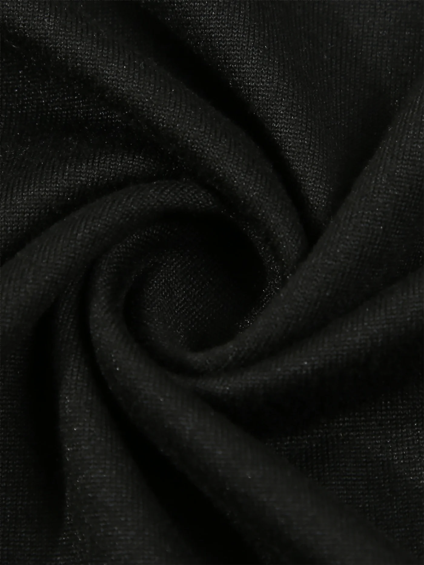 Men Fashion T-shirt Novelty Funny Game Print T Shirt Male Casual Loose Short Sleev Tops O-neck Hombre Tees Roupas Masculinas